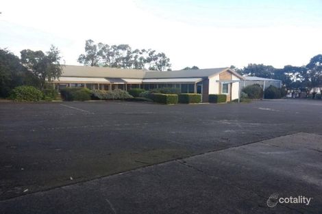 141-145 Argyle St, Traralgon, VIC 3844