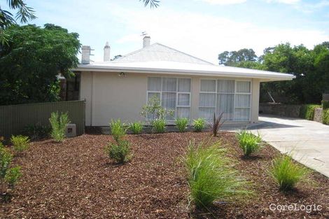 Property photo of 10 Observation Drive Highbury SA 5089