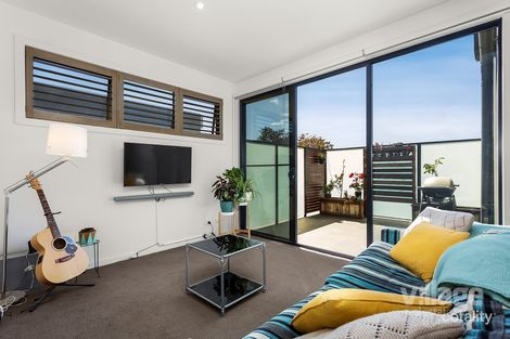 Property photo of 5/630 Barkly Street West Footscray VIC 3012