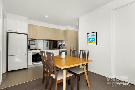 Property photo of 5/630 Barkly Street West Footscray VIC 3012
