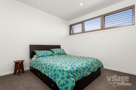 Property photo of 5/630 Barkly Street West Footscray VIC 3012