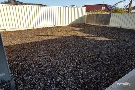 Property photo of 95C Newton Street Whyalla SA 5600