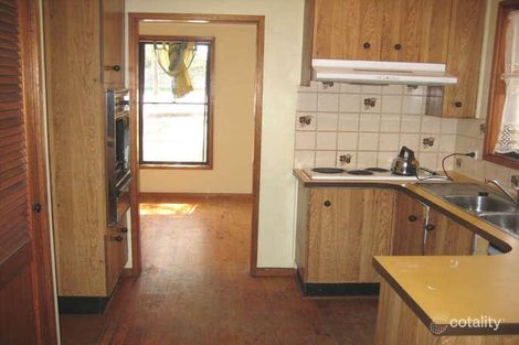 Property photo of 34 Craigie Avenue Kanwal NSW 2259