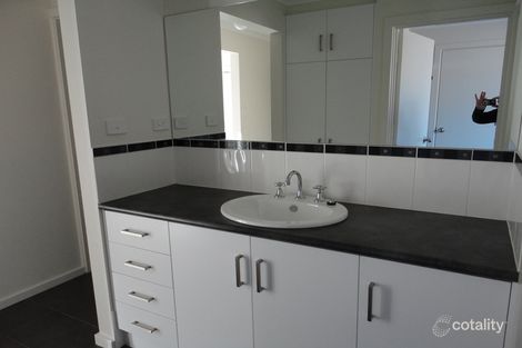 Property photo of 95C Newton Street Whyalla SA 5600