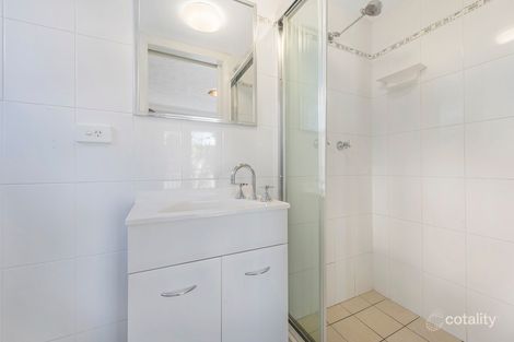 Property photo of 1/168 Kent Street New Farm QLD 4005