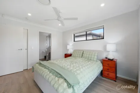 Property photo of 34 Yatala Street Pimpama QLD 4209