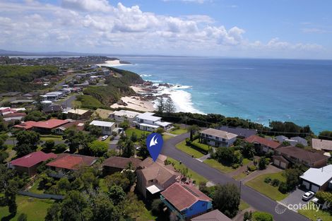 Property photo of 67 Lakeview Crescent Forster NSW 2428
