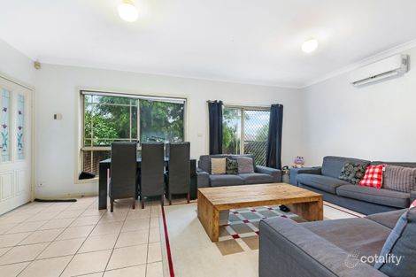 Property photo of 23 Waldron Road Sefton NSW 2162