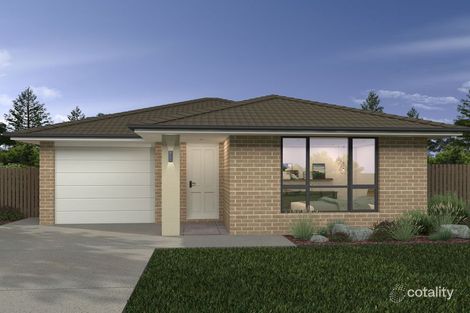 Lot 909 Patonga St, Nowra, NSW 2541