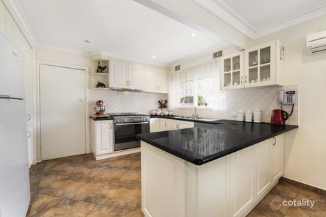 56 Chatsworth Qdrt, Templestowe Lower, VIC 3107