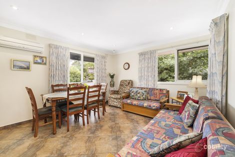Property photo of 56 Chatsworth Quadrant Templestowe Lower VIC 3107