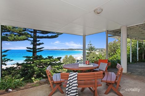 144 Mitchell Pde, Mollymook Beach, NSW 2539