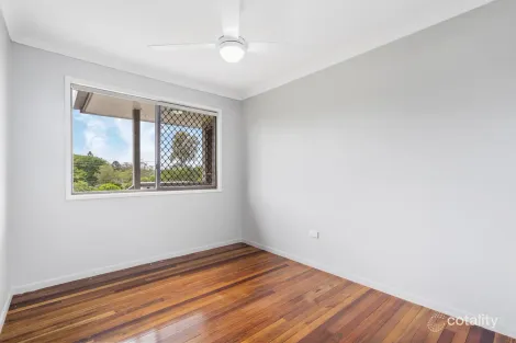 Property photo of 7 Anders Street Slacks Creek QLD 4127
