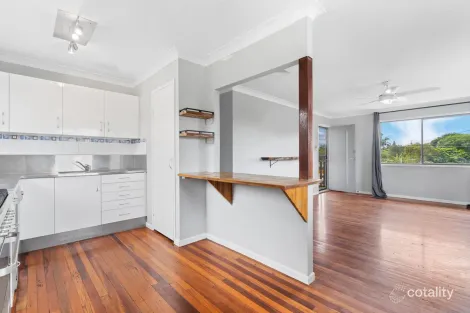 Property photo of 7 Anders Street Slacks Creek QLD 4127