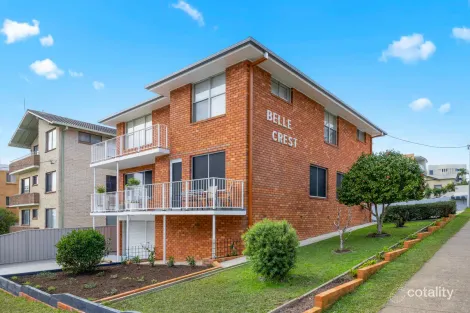 1/9 Clarence St, Port Macquarie, NSW 2444