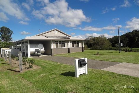 Property photo of 6 Avon Street Stroud NSW 2425