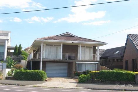 59a The Strand, Newport, VIC 3015