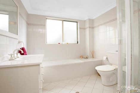 Property photo of 8/15-19 Longueville Road Lane Cove North NSW 2066