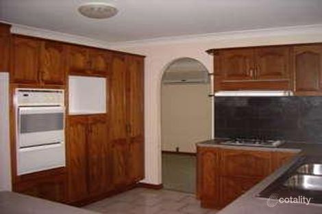 Property photo of 40-44 Bryven Court Morayfield QLD 4506