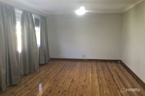 Property photo of 10A Canberra Crescent Campbelltown NSW 2560