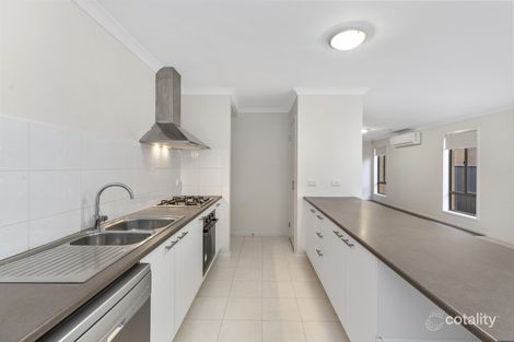 Property photo of 15 Saltbush Street Jackass Flat VIC 3556
