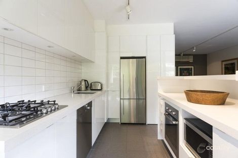 Property photo of 2/184 Forbes Street Darlinghurst NSW 2010