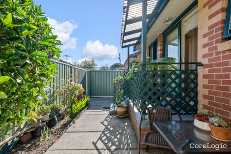 Property photo of 3/148 Hoffmans Road Essendon VIC 3040