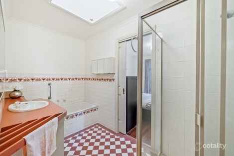 Property photo of 3/148 Hoffmans Road Essendon VIC 3040