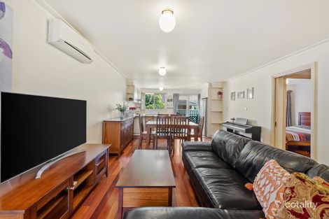 Property photo of 3/148 Hoffmans Road Essendon VIC 3040