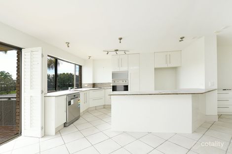 Property photo of 2/8 Kyamba Court Mooloolaba QLD 4557