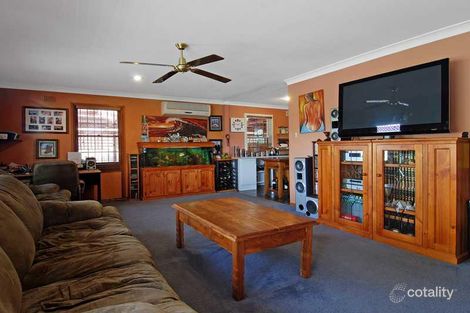Property photo of 29 Gilba Road Koonawarra NSW 2530
