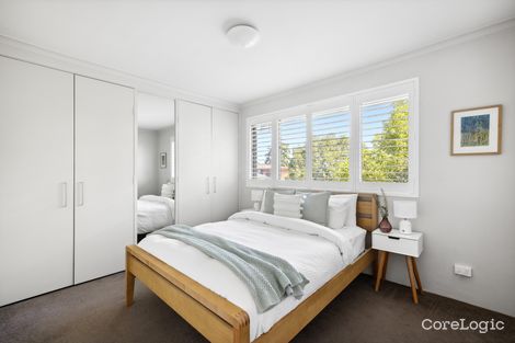 Property photo of 11/9-11 Taringa Street Ashfield NSW 2131