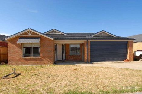 48 Kingdom Dr, Cranbourne, VIC 3977