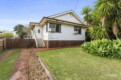 11 Kelly St, Harlaxton, QLD 4350