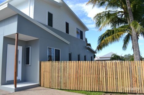 Property photo of 4/57 Livingstone Street West End QLD 4810