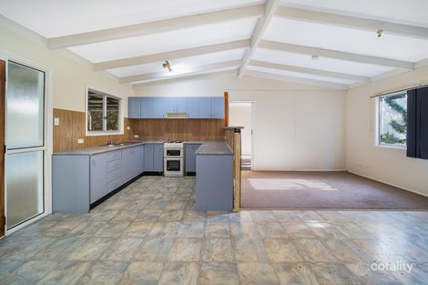 Property photo of 10 Blackbutt Street Crestmead QLD 4132