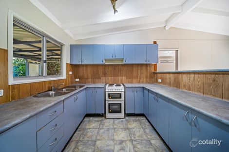 Property photo of 10 Blackbutt Street Crestmead QLD 4132