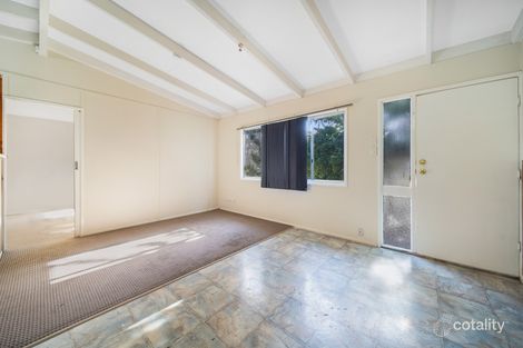 Property photo of 10 Blackbutt Street Crestmead QLD 4132