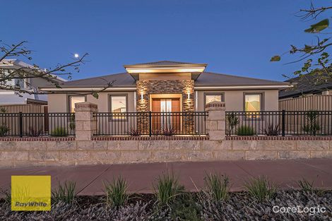 Property photo of 64 Pexton Drive South Guildford WA 6055