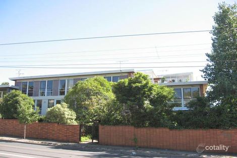 Property photo of 6/643-645 Toorak Road Toorak VIC 3142