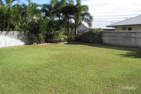 Property photo of 19 Boomarra Court Annandale QLD 4814