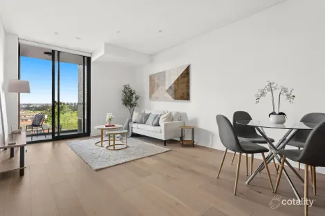 302/230 Georges River Rd, Croydon Park, NSW 2133