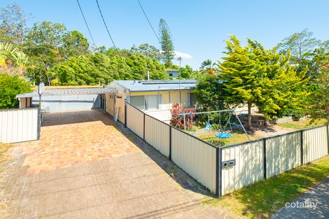 10 Blackbutt St, Crestmead, QLD 4132