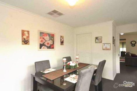 Property photo of 4/22 Parman Avenue Pakenham VIC 3810