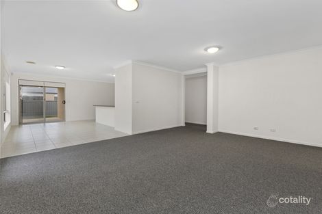 Property photo of 15 Saltbush Street Jackass Flat VIC 3556