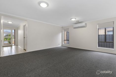 Property photo of 15 Saltbush Street Jackass Flat VIC 3556