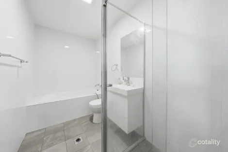 Property photo of 111/9 Nirimba Drive Nirimba Fields NSW 2763