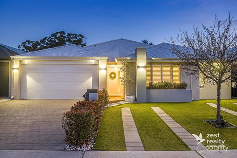 7 Bartley Ch, Aveley, WA 6069