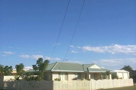 36 Cascade St, Kippa-Ring, QLD 4021