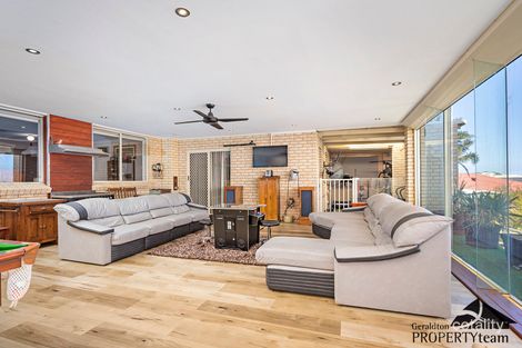 Property photo of 19 Portacello Circle Wandina WA 6530